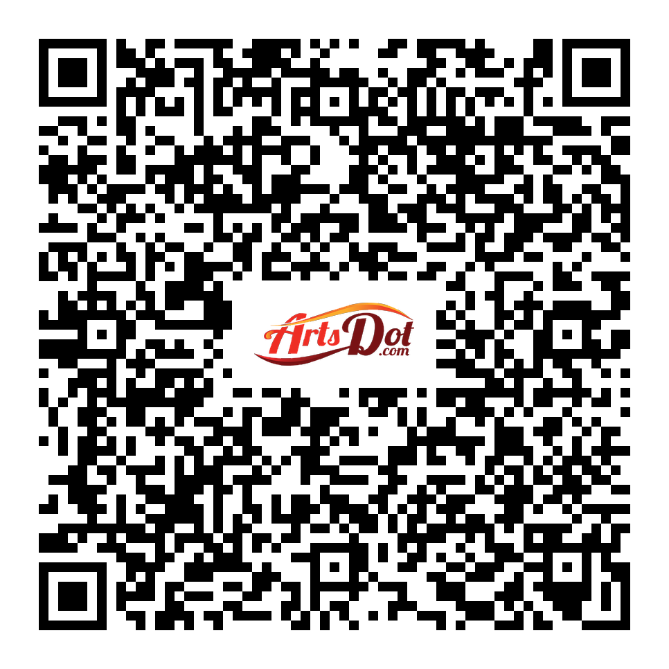 QR-код