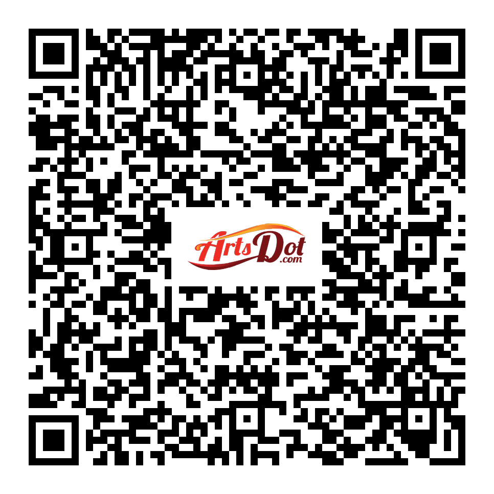 QR-код