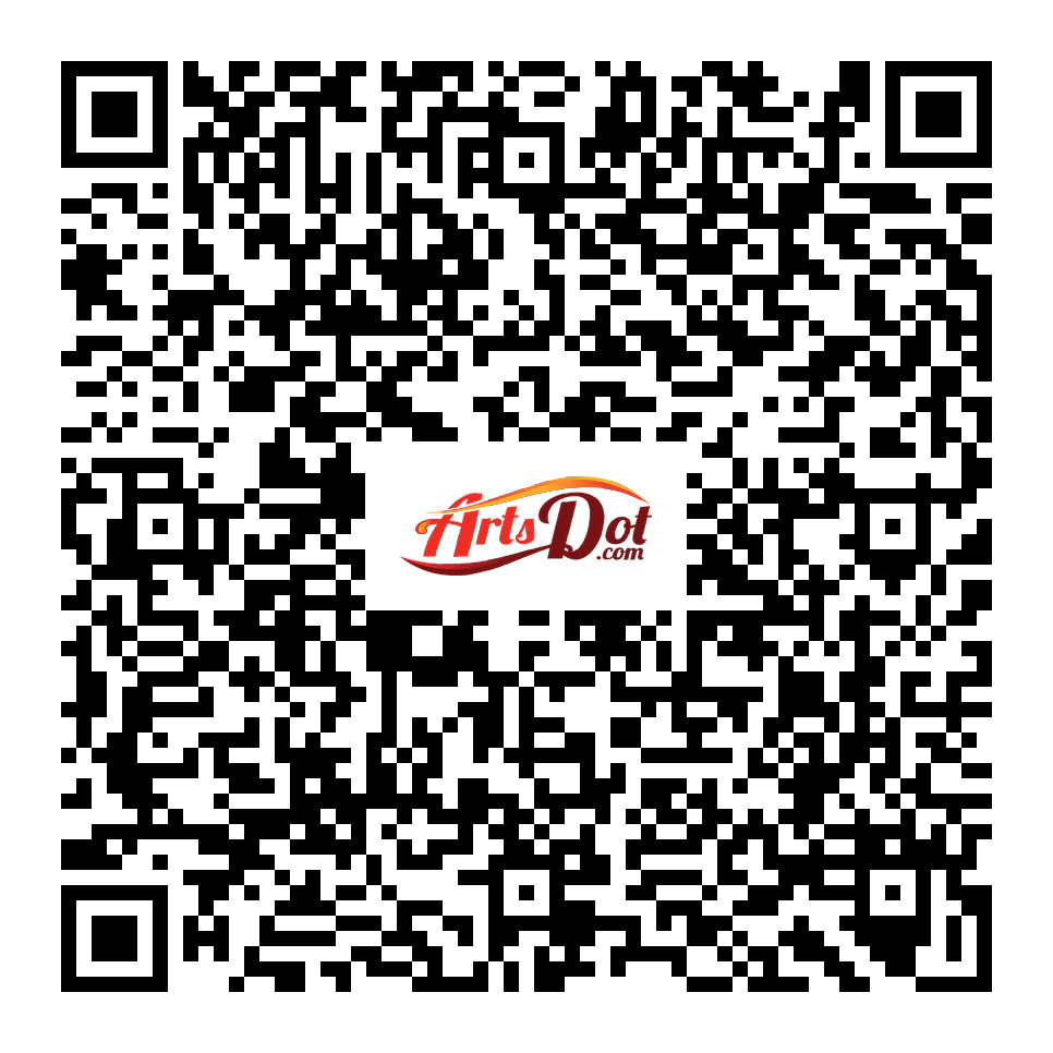 QR-код