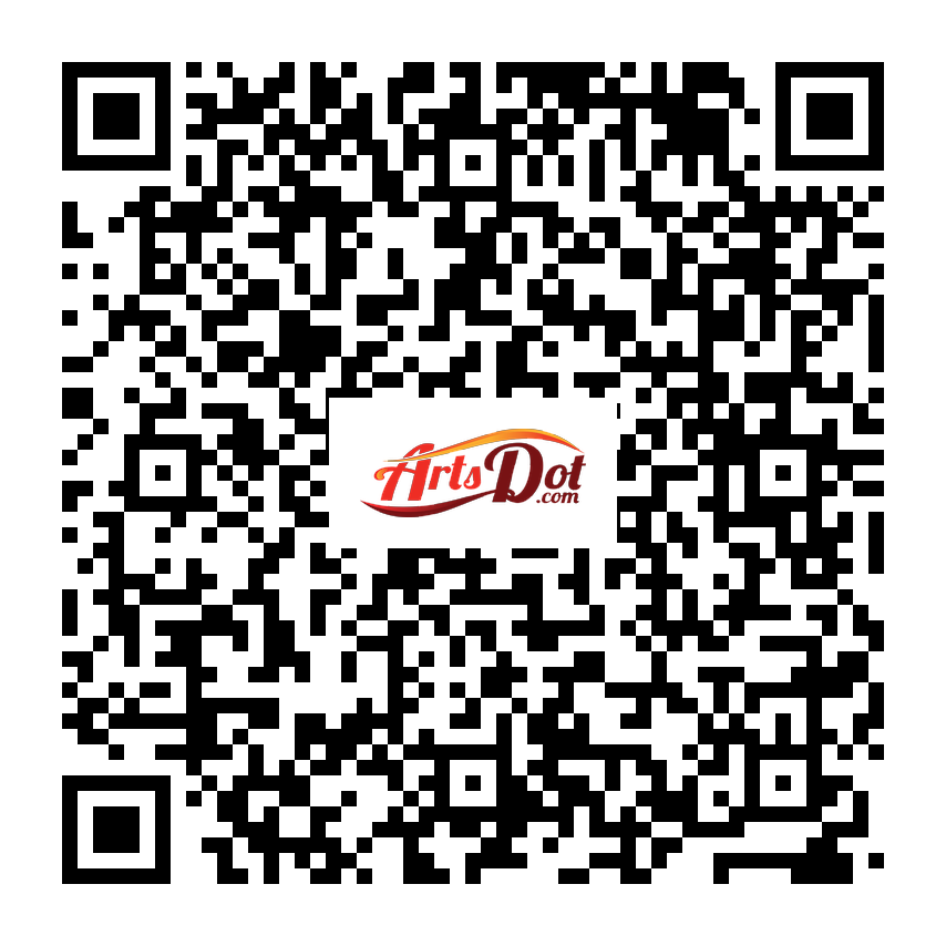 QR-код