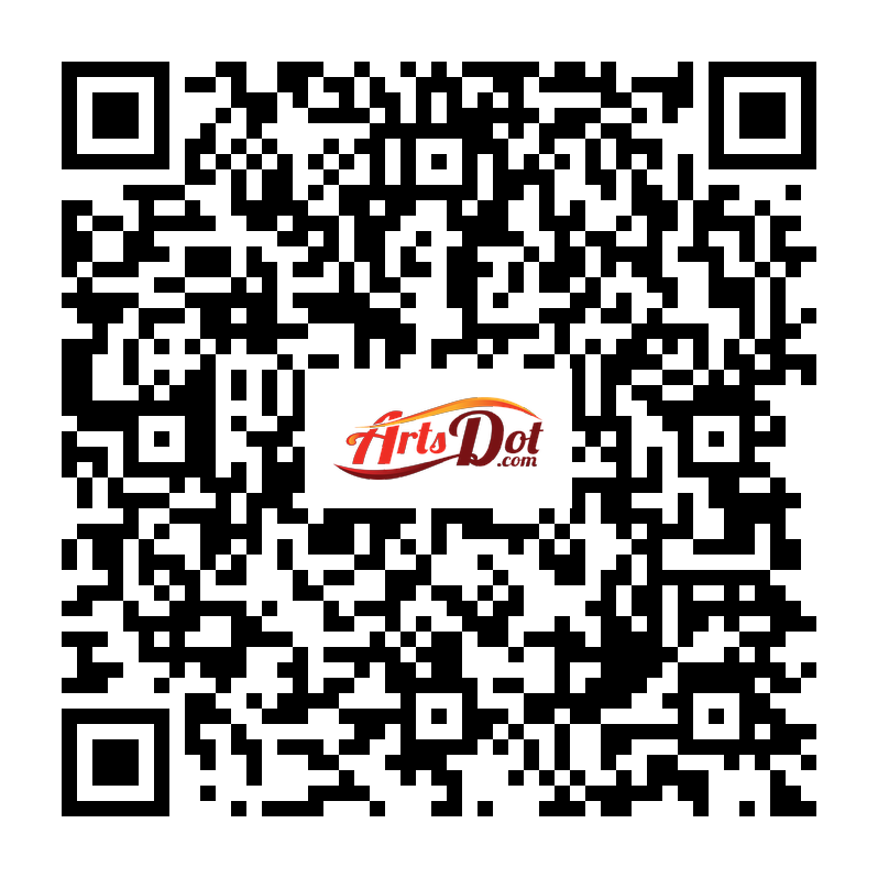 QR-код