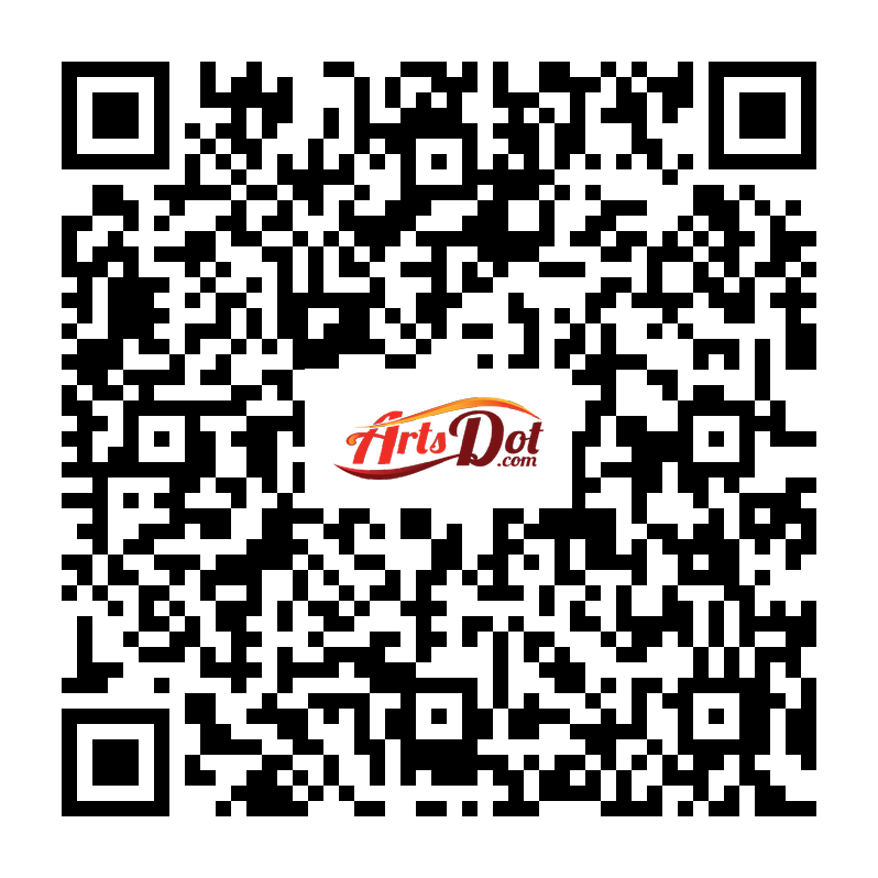 QR-код