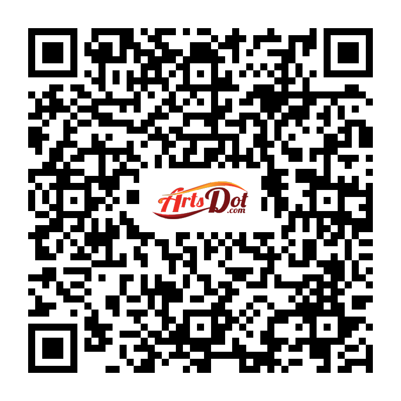 QR-код