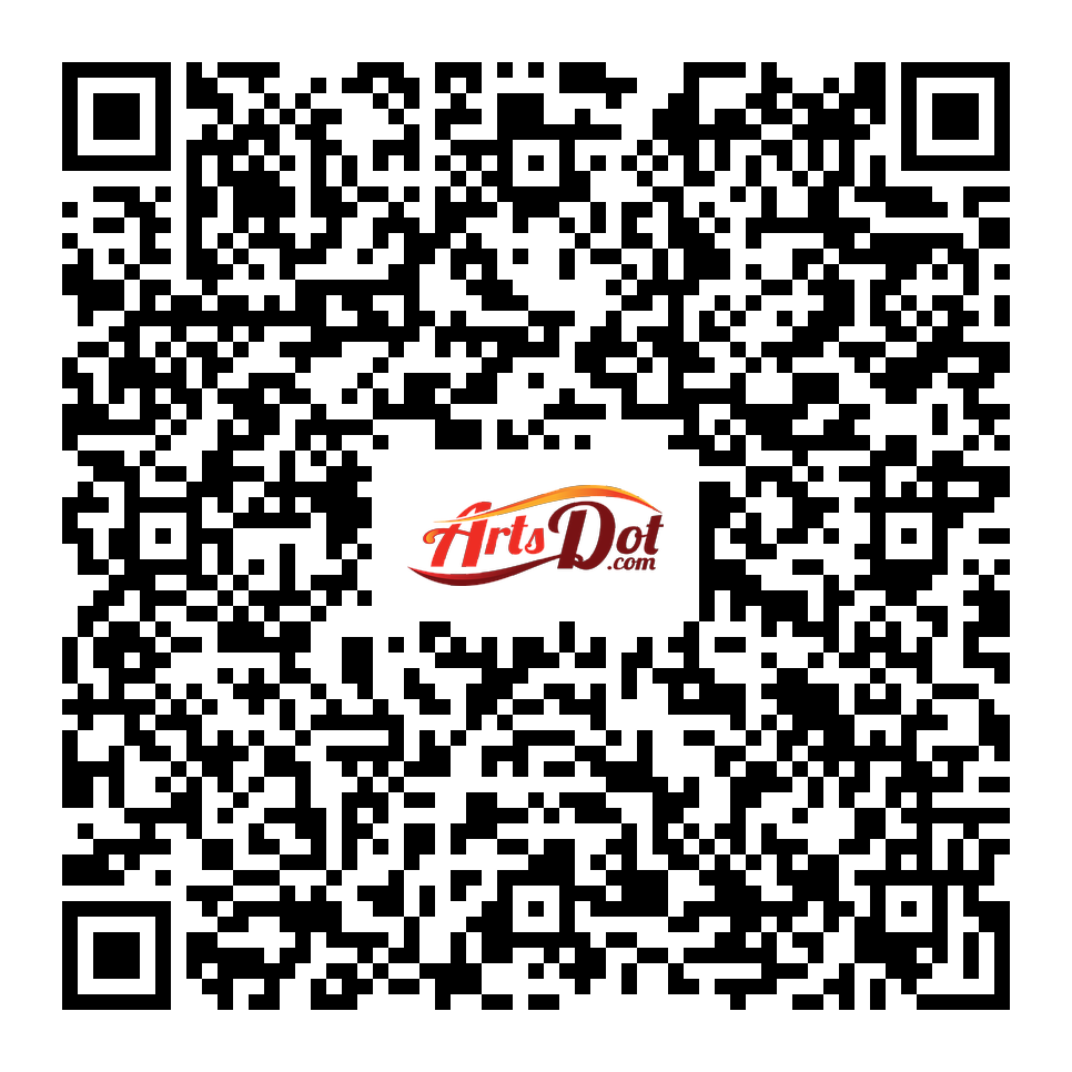 QR-код