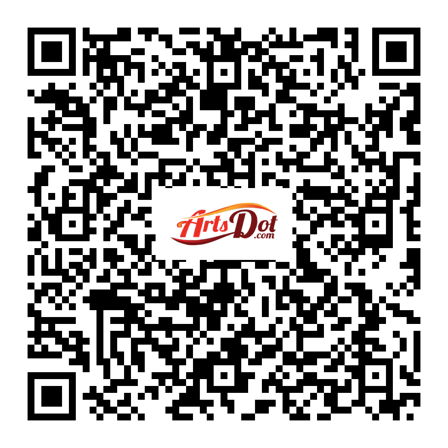 QR-код