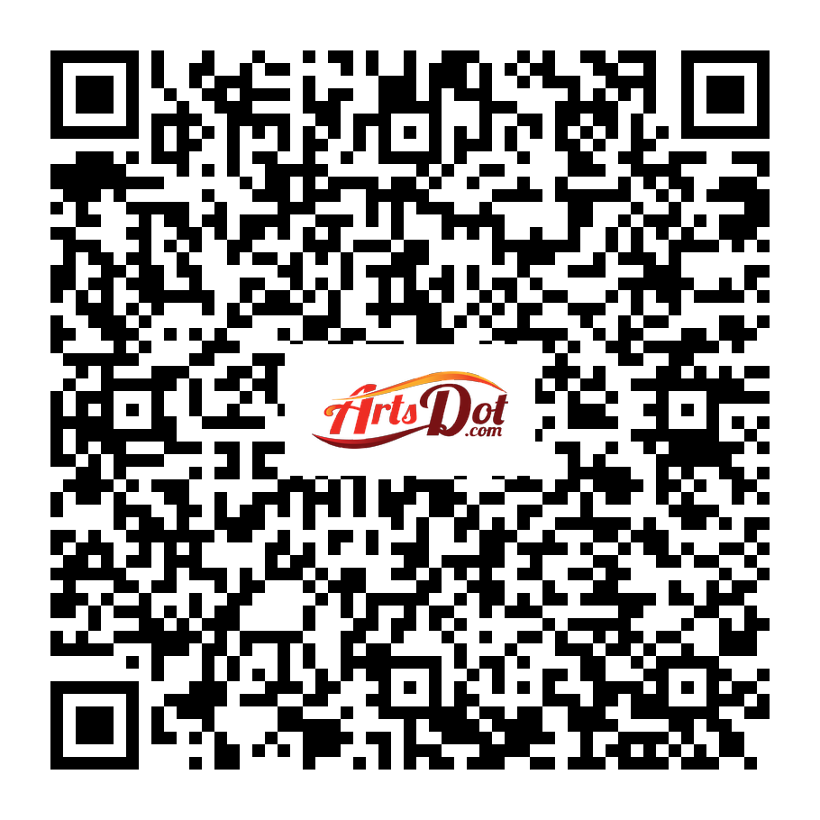 QR-код