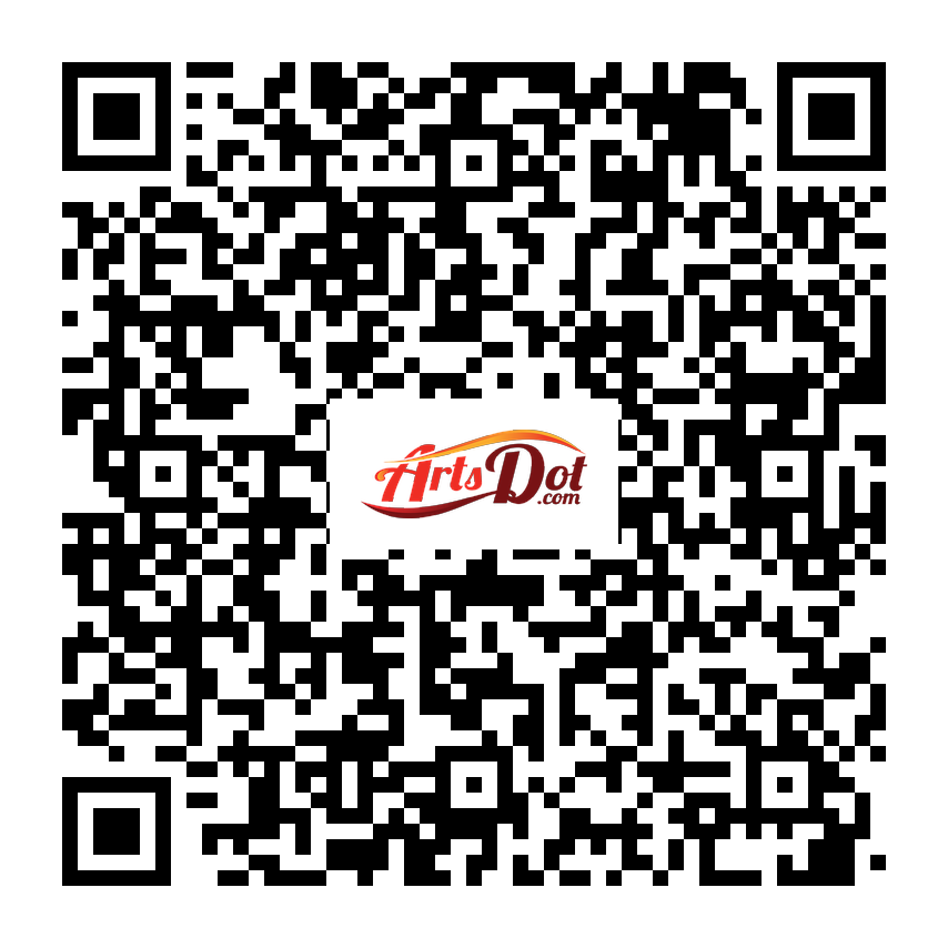 QR-код