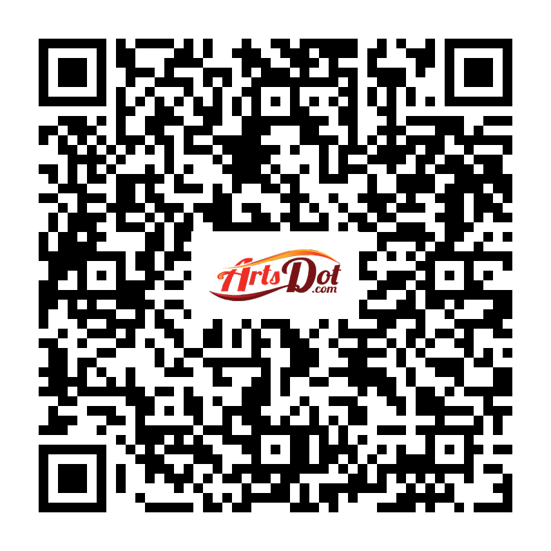 QR-код