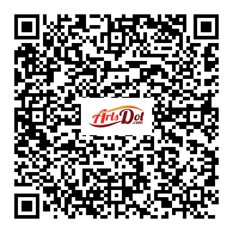 QR-код