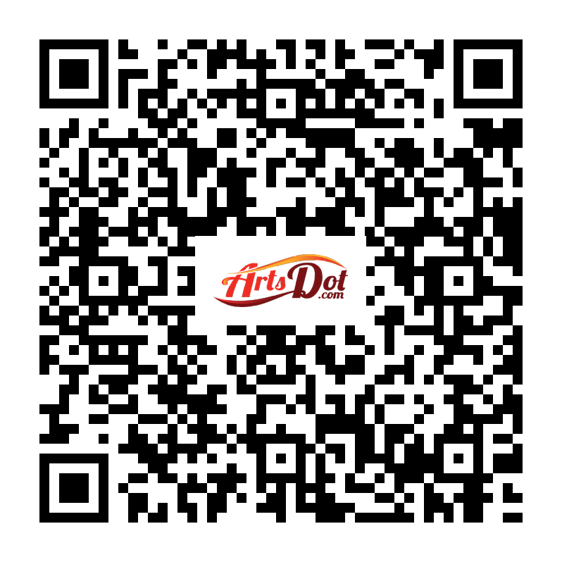 QR-код