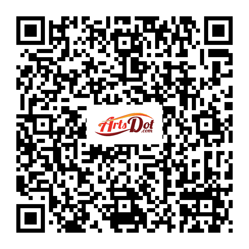 QR-код