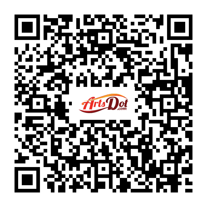 QR-код