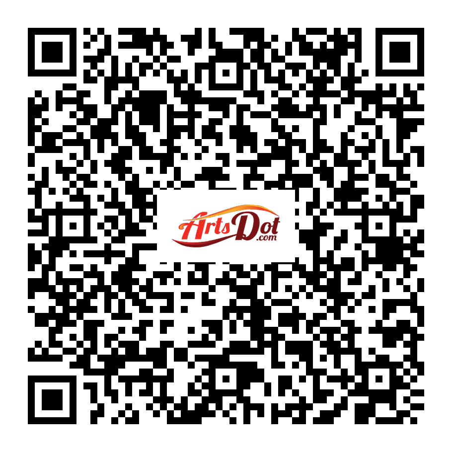 QR-код