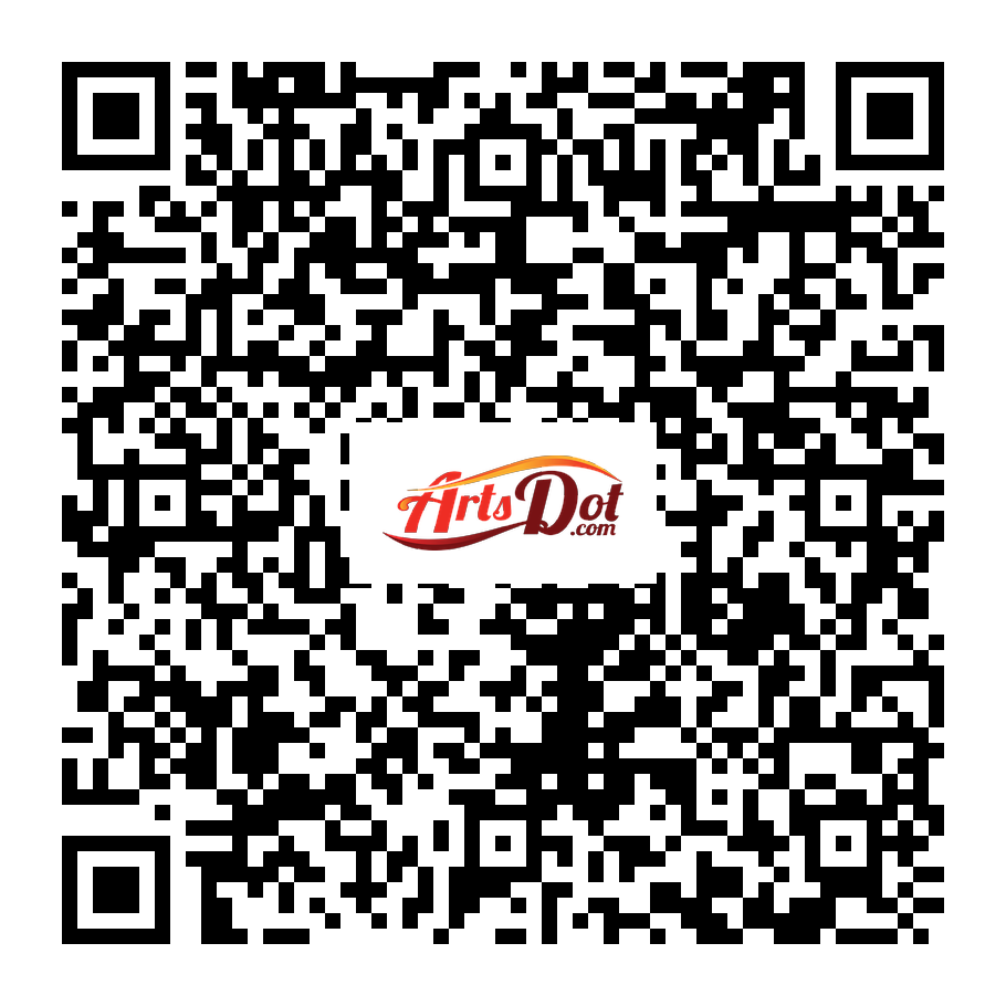 QR-код