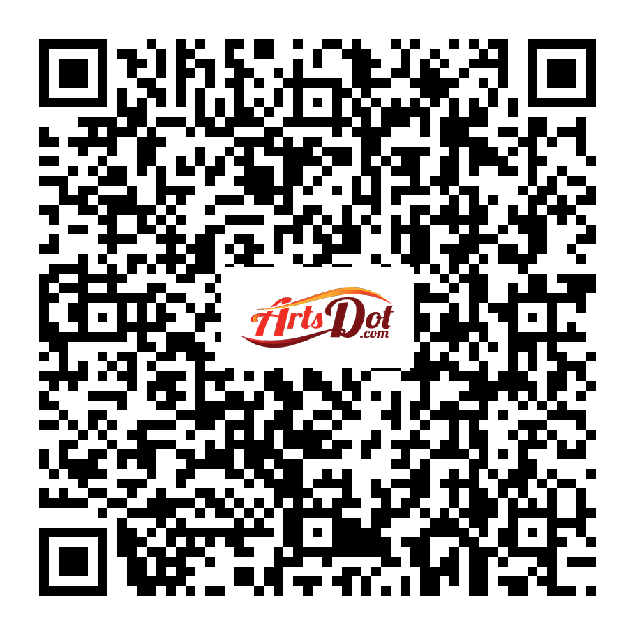 QR-код