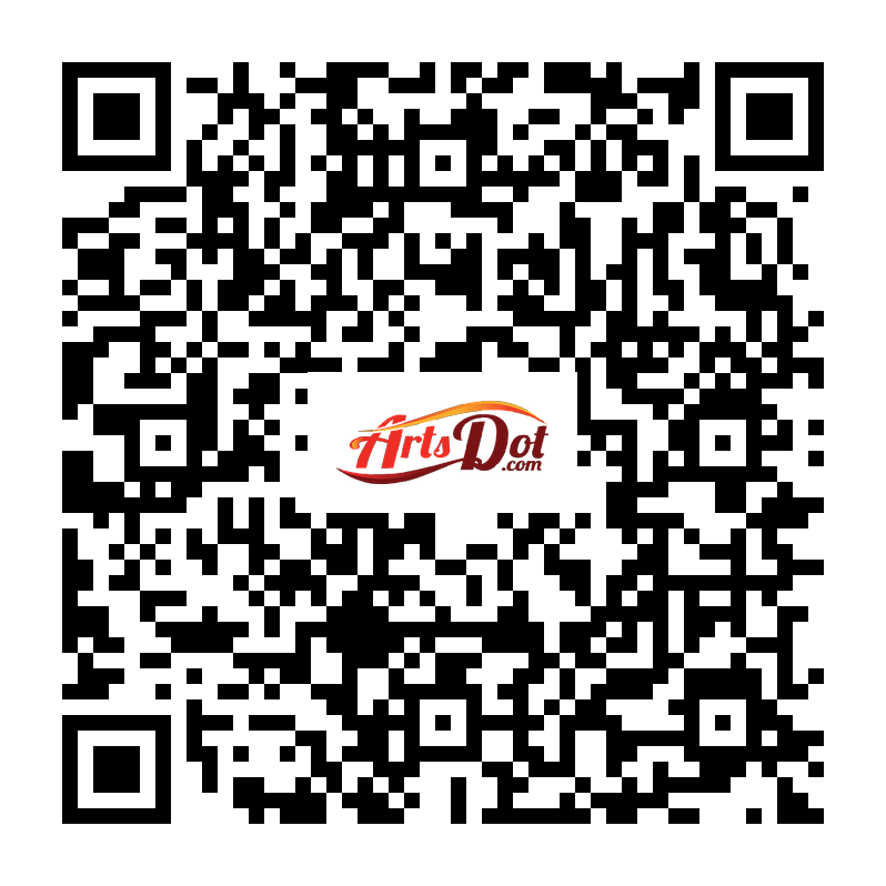 QR-код