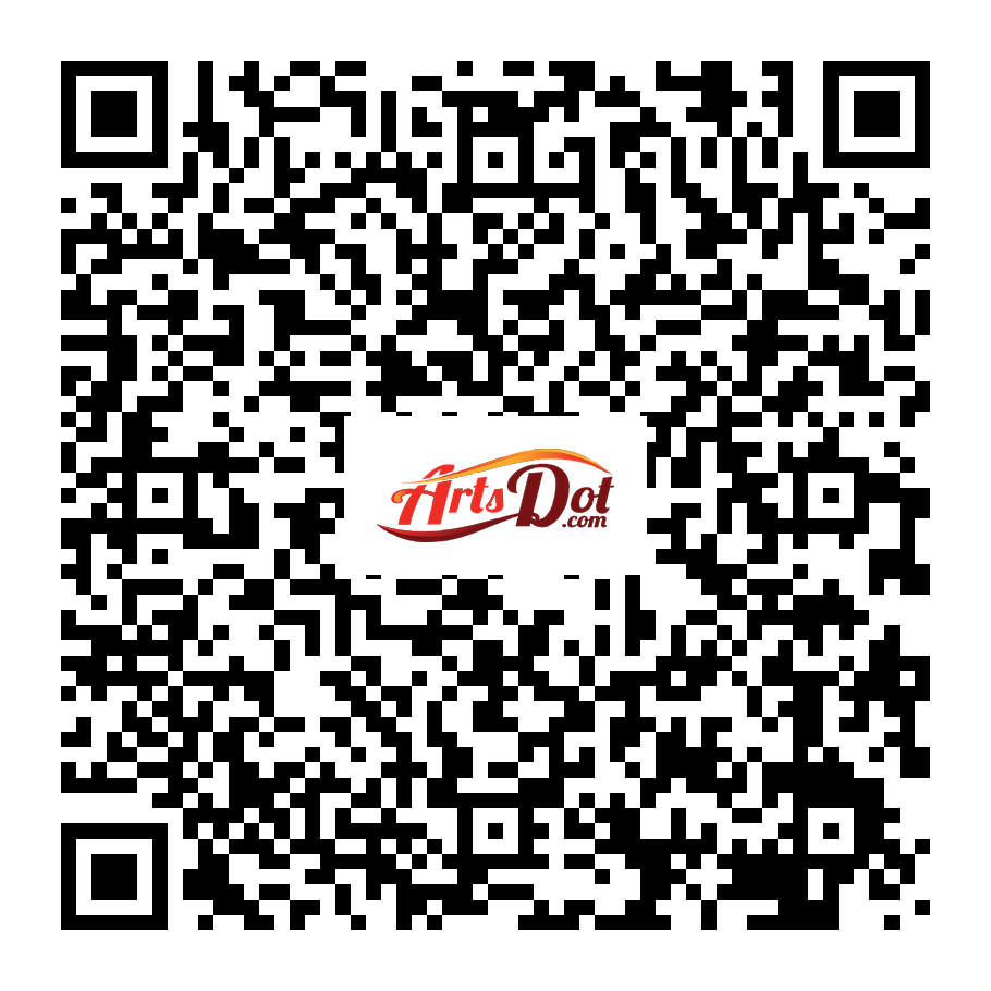 QR-код