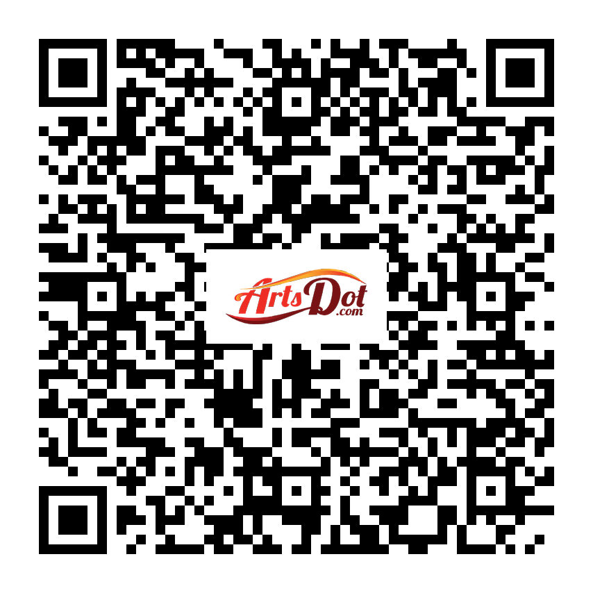 QR-код