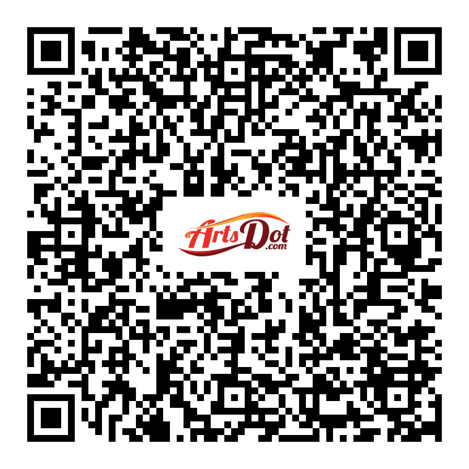 QR-код