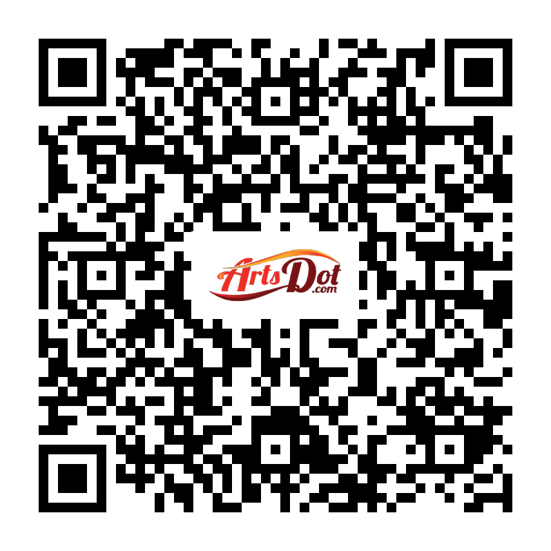 QR-код