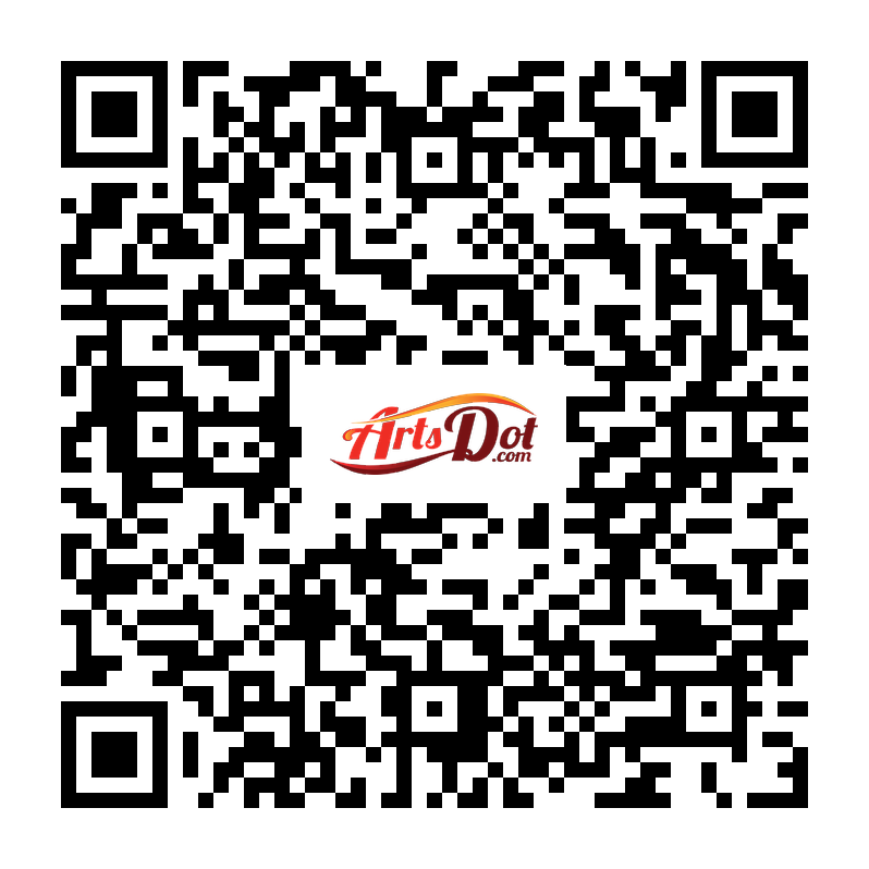 QR-код