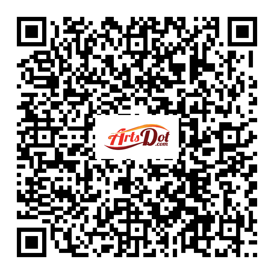 QR-код