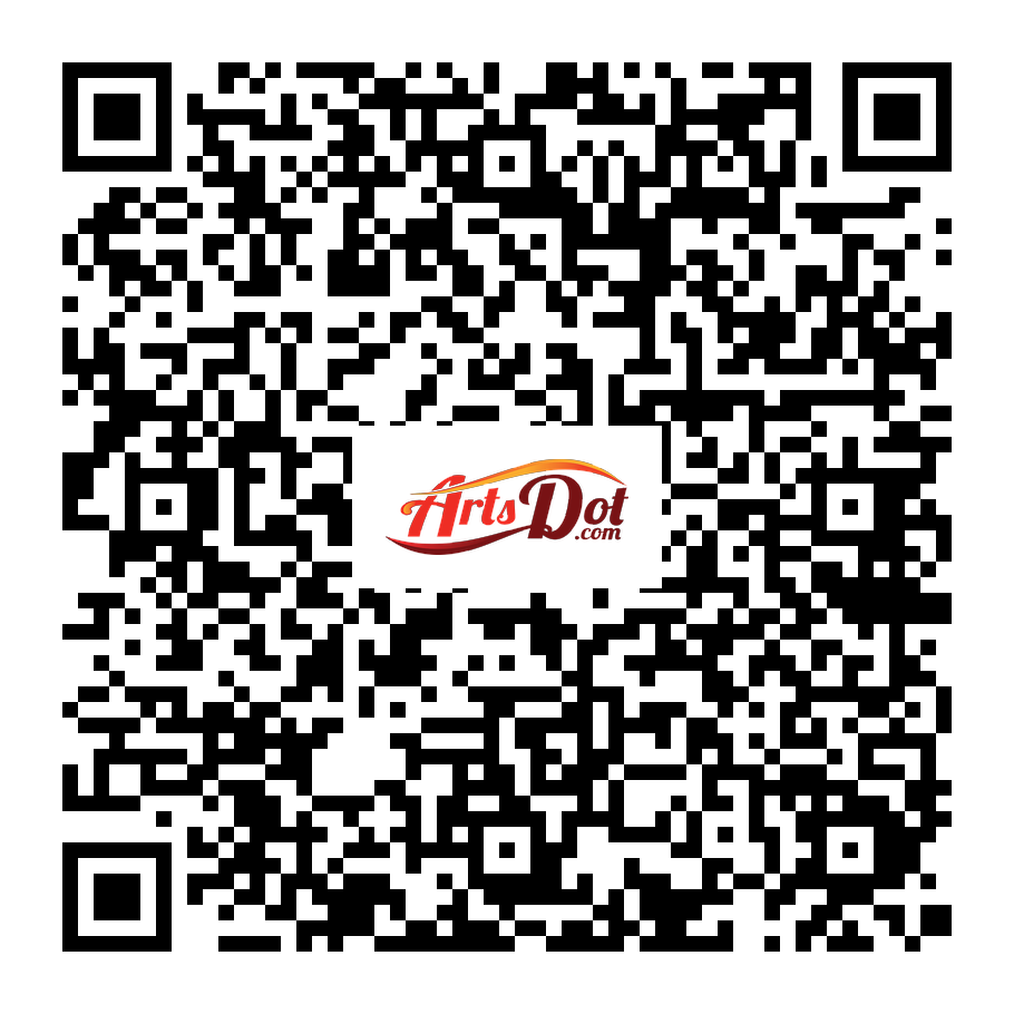 QR-код
