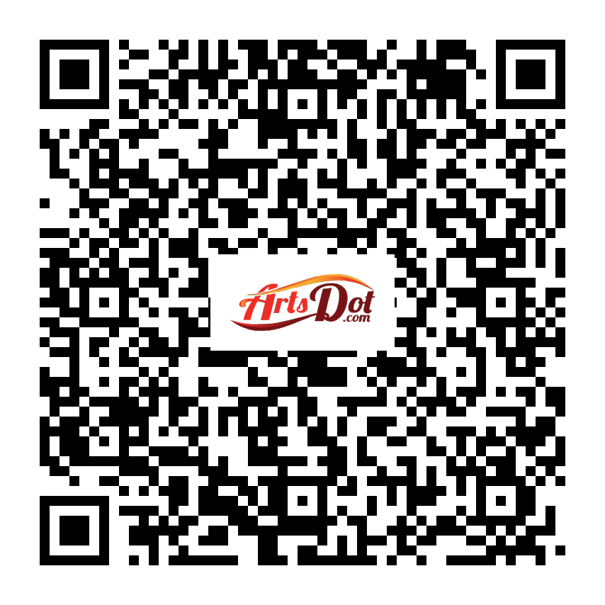 QR-код