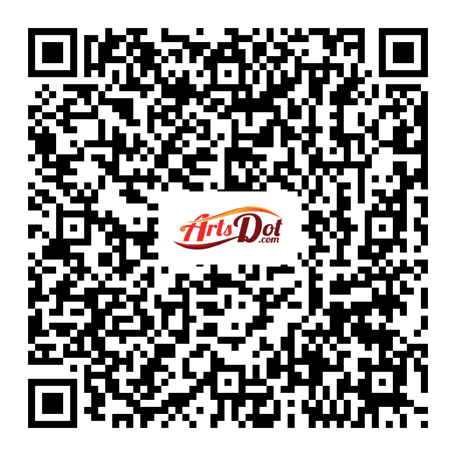 QR-код