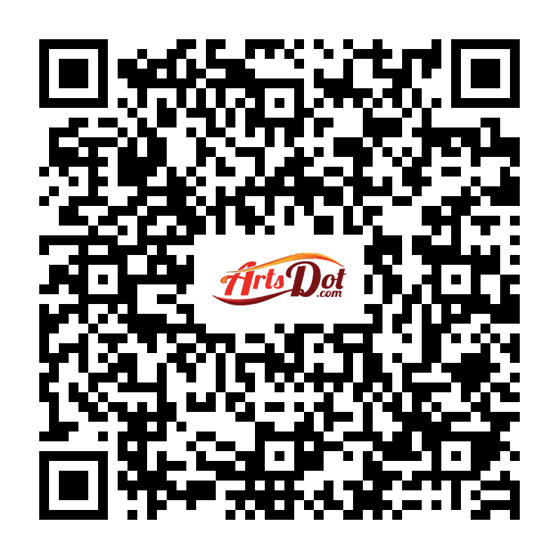 QR-код
