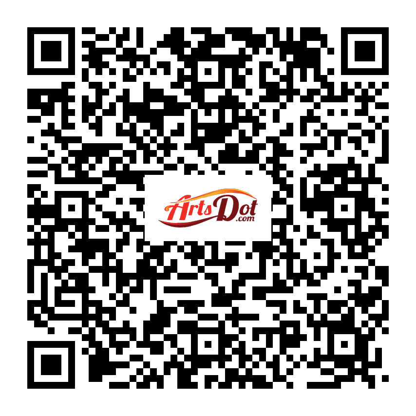 QR-код
