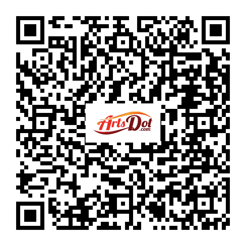 QR-код