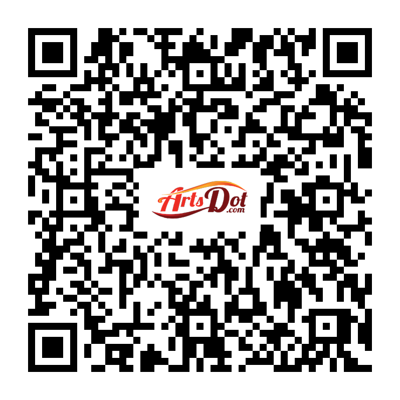QR-код