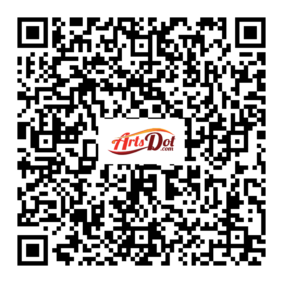 QR-код