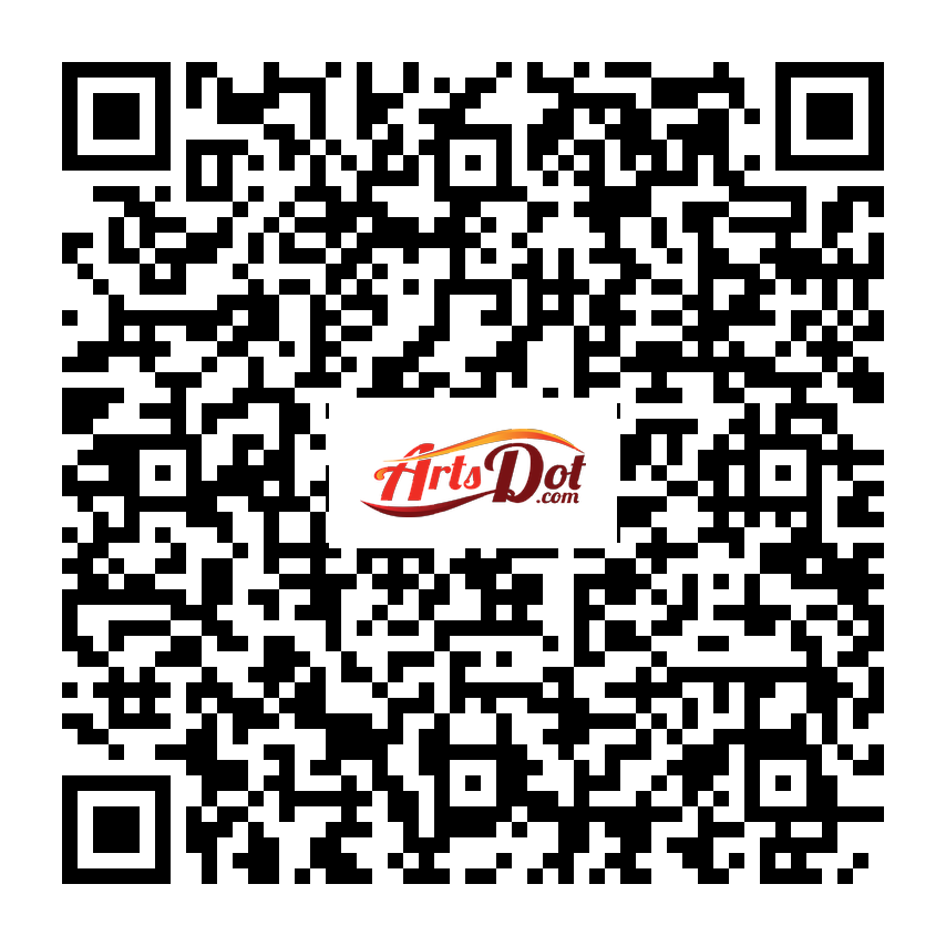 QR-код