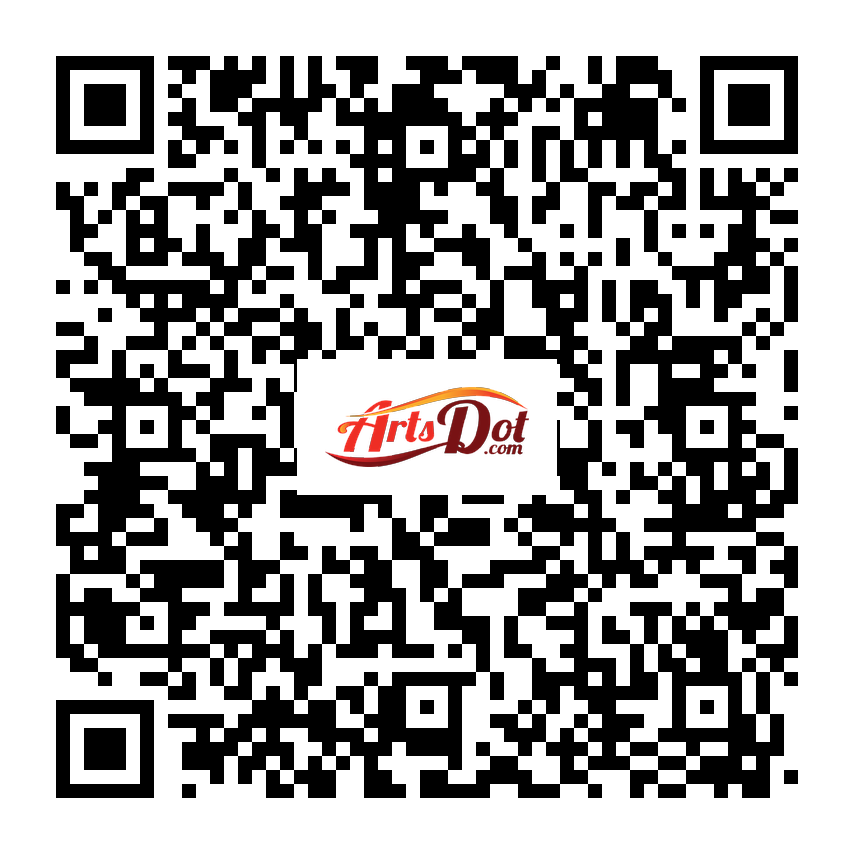 QR-код