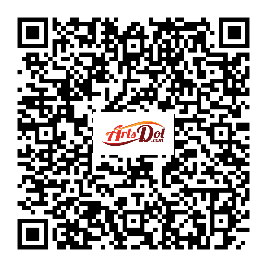 QR-код