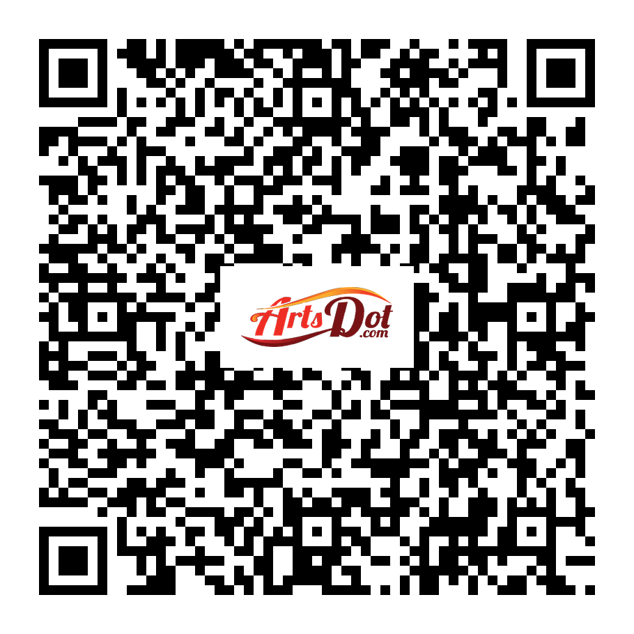 QR-код