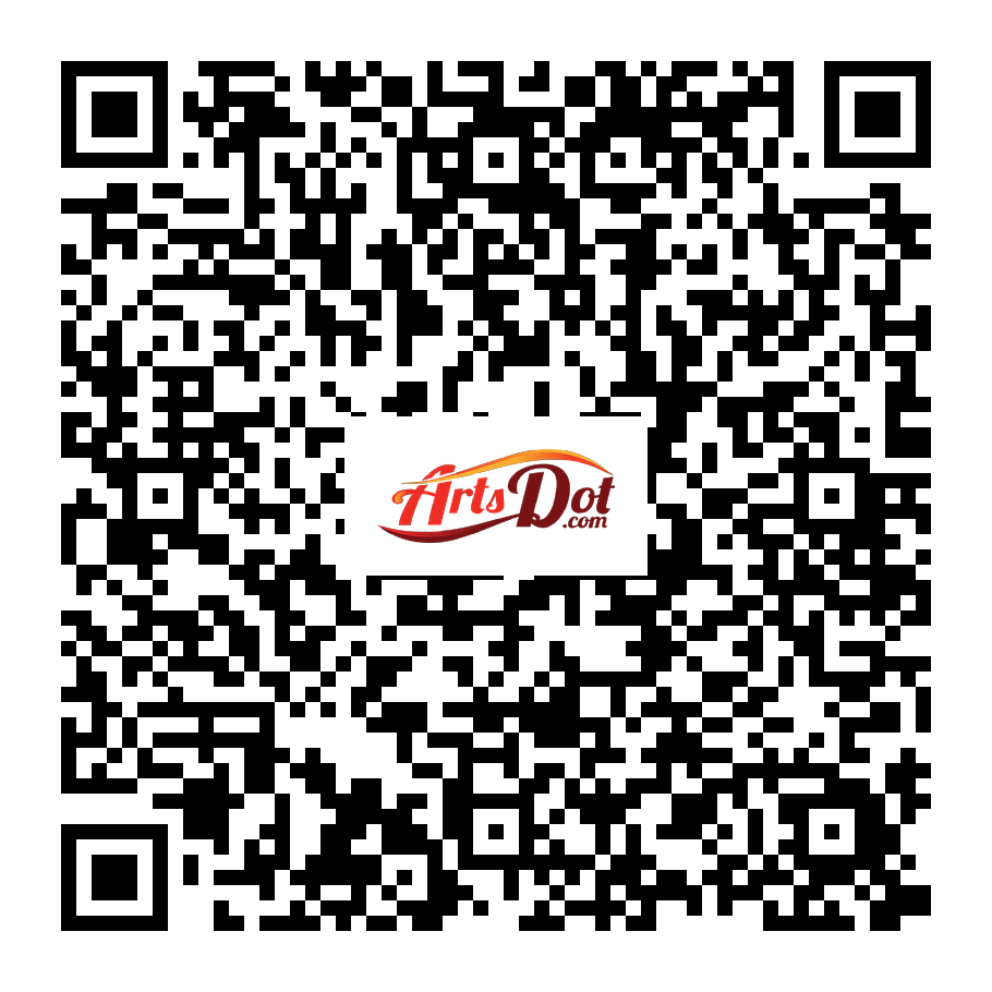 QR-код
