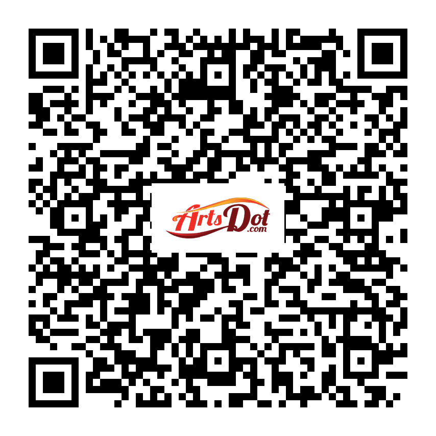 QR-код