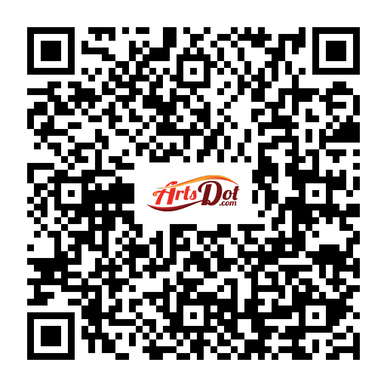 QR-код