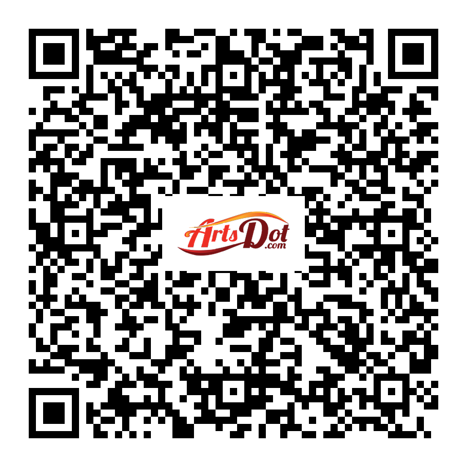 QR-код