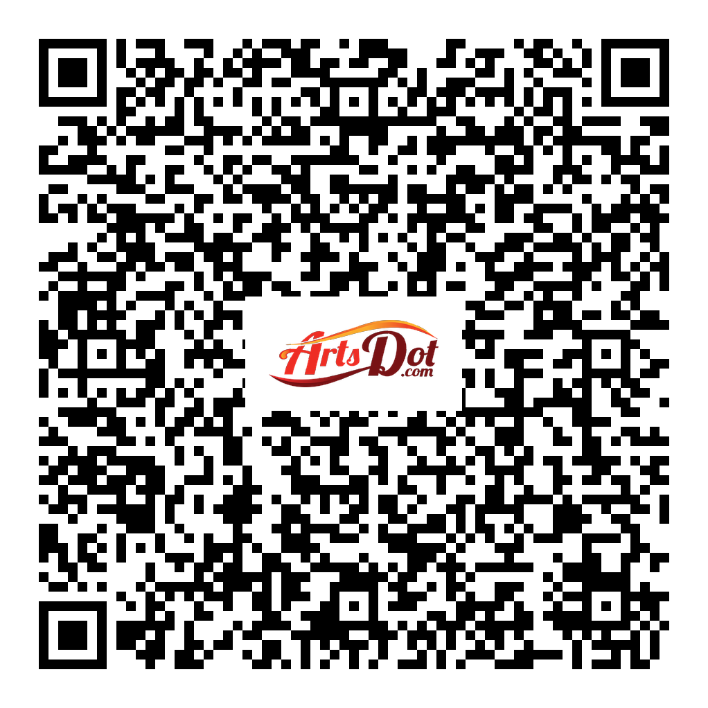 QR-код