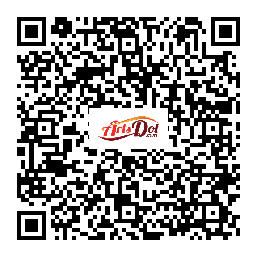 QR-код