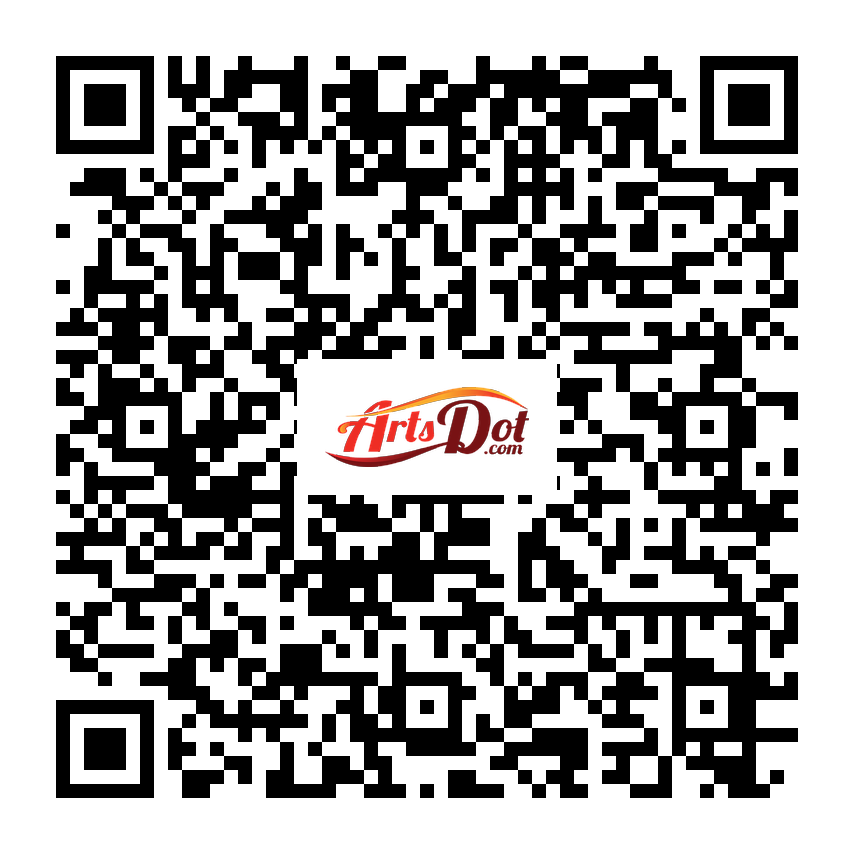QR-код
