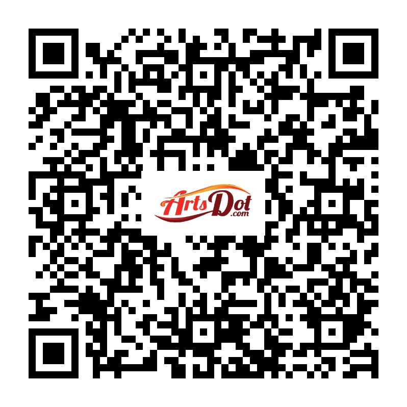 QR-код
