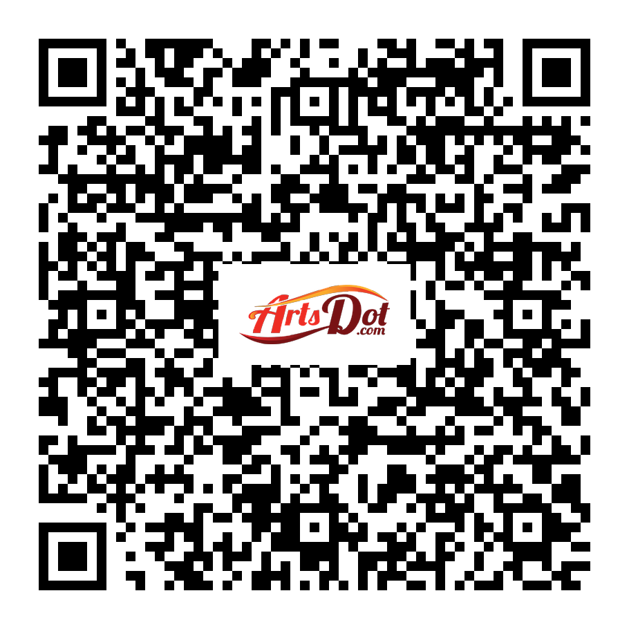 QR-код