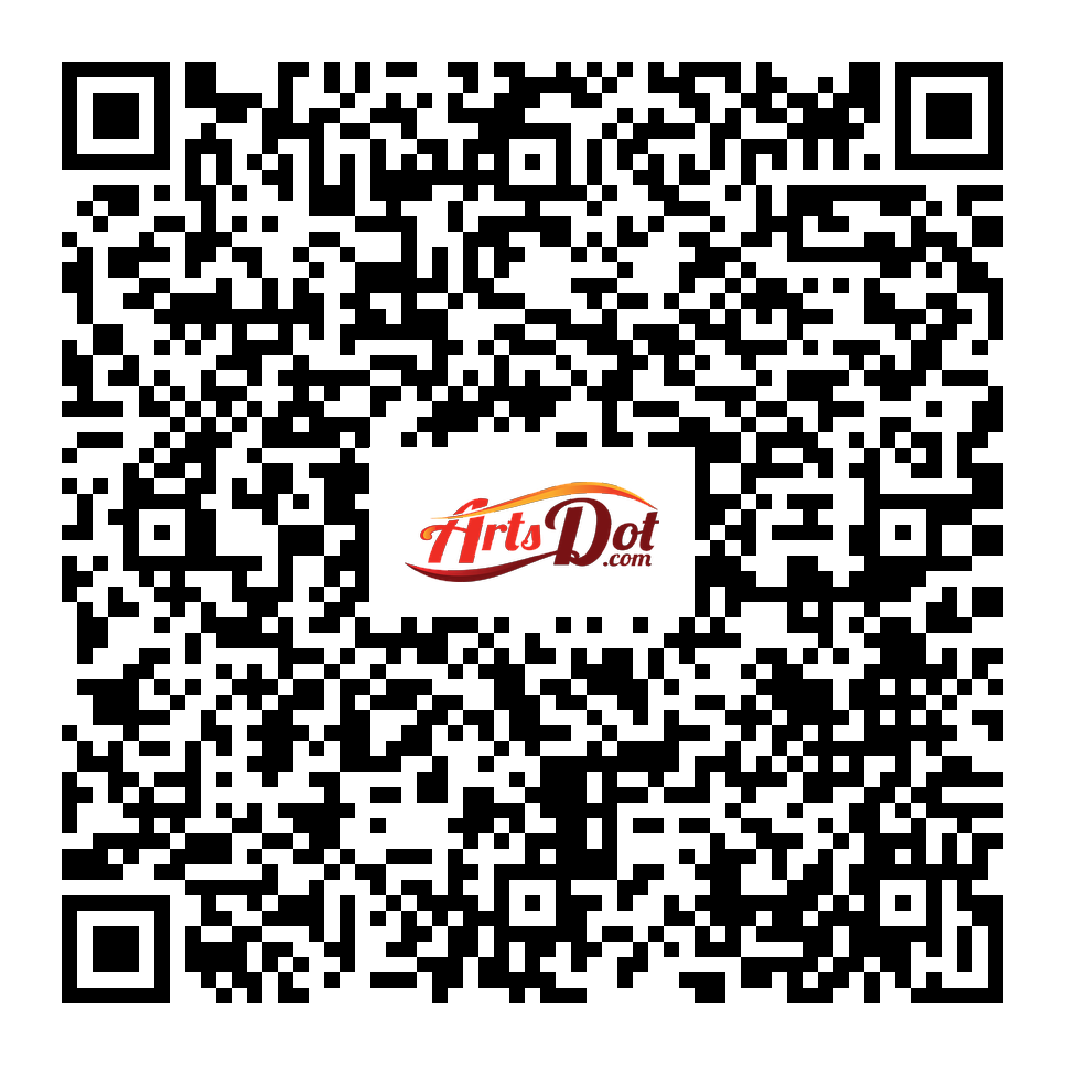 QR-код