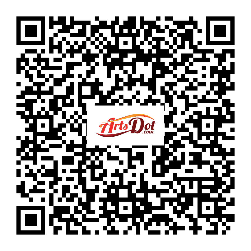 QR-код