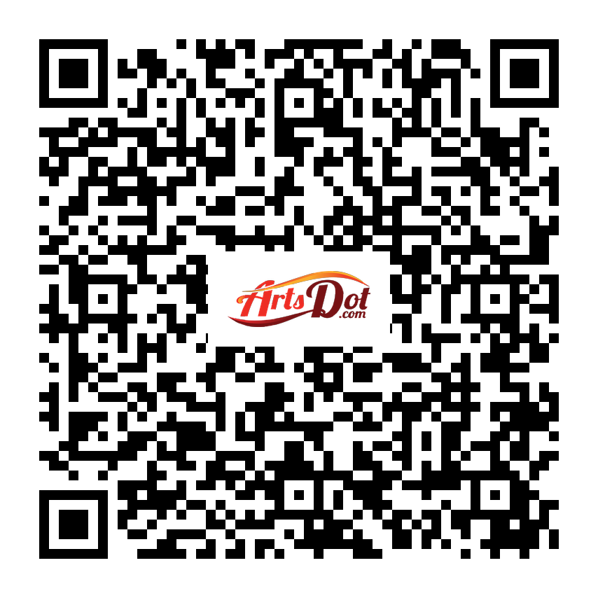 QR-код